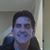 Todd Stewart's profile image