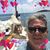 Arturo Granados's profile image
