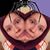 Khristin LeBlanc's profile image