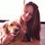 Lisa D'Amato's profile image