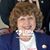 Karen Fandal's profile image