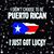 Nilsa Reyes's profile image