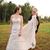 Emily Leggett Stroupe's profile image