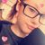 Lindsey Keck's profile image