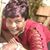Liz Roberts's profile image