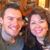 Julie Wilson McClellan's profile image