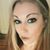 Lindsey Rogers's profile image