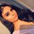 Susan Gomez's profile image