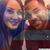 Jessie Ann Mary's profile image