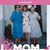 Debra Harris Baker's profile image