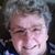 Frances Andrew Langwell's profile image
