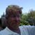 Brian Hopkins's profile image