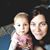 Sarah Wood's profile image
