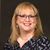 Karen McDowell Long's profile image