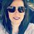 Katie Menefee's profile image