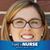 Ashley Wiggins Self's profile image