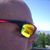 John Williams's profile image