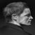 John Smith's profile image