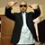John Yi's profile image