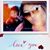 Mayra Mendoza's profile image