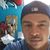 Diego Ponce's profile image