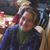 Diane Lancaster's profile image
