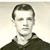 James M. Brown's profile image