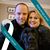 Jennifer Marie Chwalik Nagy's profile image