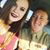 Lexi Marie Johnson's profile image