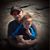 Justin Dameron Cain's profile image