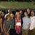Kimberly Barganski Bogue's profile image