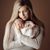 Laura Bowen's profile image
