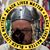 Bill Thompson's profile image