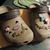 Peggy Donham's profile image