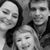 Emily Potratz's profile image