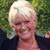 Sue Moore Box's profile image