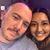 Davina Morris's profile image