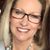 Cheri Prickett's profile image