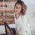 Katie Venincasa's profile image