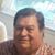 Michael A. Lang Sr's profile image