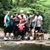 Judy Heise Stacy's profile image