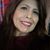 Elida Risner's profile image