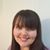 Maranda McGonagill Martin's profile image