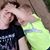 Nicole Rowland Basinger's profile image