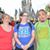 Melissa Hull's profile image