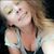 Ashly Marshall's profile image
