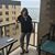 Linda Cooper's profile image