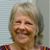 Joan Shafer Hare's profile image