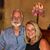 Mary Beth Miholic-Marro's profile image