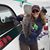 Rachel Parret's profile image